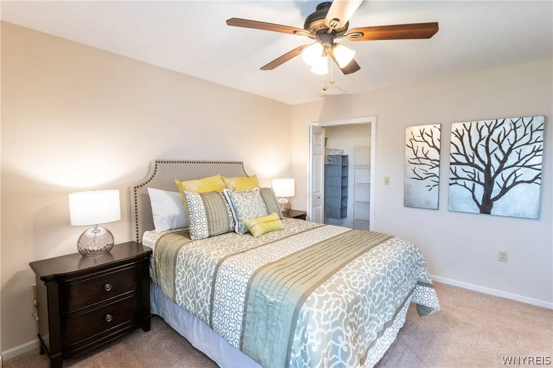 25 Spring Meadow Drive C-plan, Amherst, New York 1, Amherst, New York 14221, 2 Bedrooms Bedrooms, 5 Rooms Rooms,1 BathroomBathrooms,Residential Lease,For Rent,25 Spring Meadow Drive C-plan, Amherst, New York 1,0,B1011672