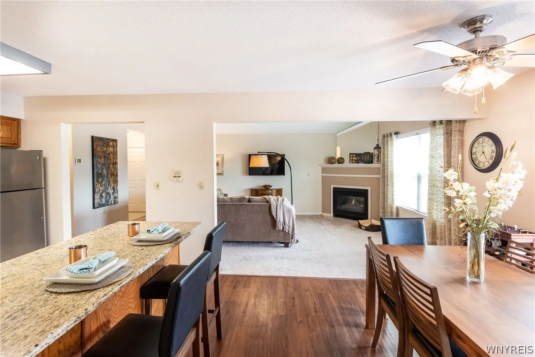 25 Spring Meadow Drive C-plan, Amherst, New York 1, Amherst, New York 14221, 2 Bedrooms Bedrooms, 5 Rooms Rooms,1 BathroomBathrooms,Residential Lease,For Rent,25 Spring Meadow Drive C-plan, Amherst, New York 1,0,B1011672