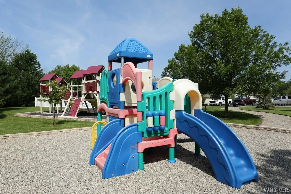 25 Spring Meadow Drive C-plan, Amherst, New York 1, Amherst, New York 14221, 2 Bedrooms Bedrooms, 5 Rooms Rooms,1 BathroomBathrooms,Residential Lease,For Rent,25 Spring Meadow Drive C-plan, Amherst, New York 1,0,B1011672