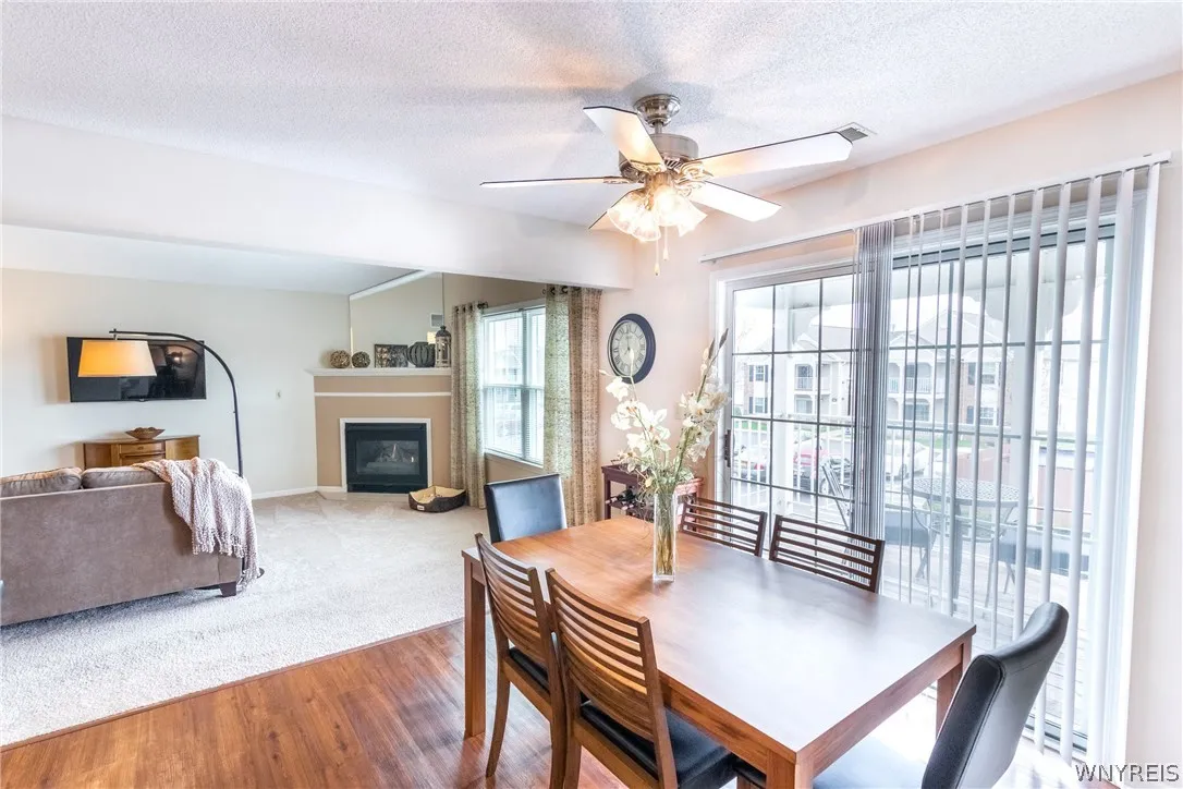 25 Spring Meadow Drive C-plan, Amherst, New York 1, Amherst, New York 14221, 2 Bedrooms Bedrooms, 5 Rooms Rooms,1 BathroomBathrooms,Residential Lease,For Rent,25 Spring Meadow Drive C-plan, Amherst, New York 1,0,B1011672