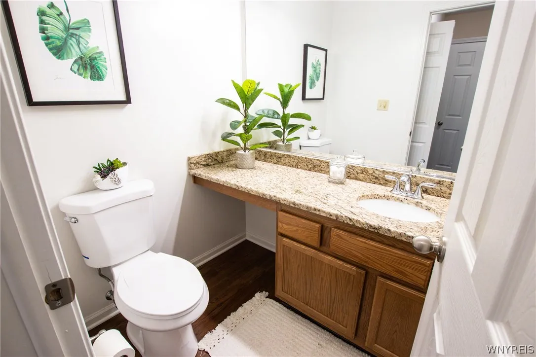 25 Spring Meadow Drive C-plan, Amherst, New York 1, Amherst, New York 14221, 2 Bedrooms Bedrooms, 5 Rooms Rooms,1 BathroomBathrooms,Residential Lease,For Rent,25 Spring Meadow Drive C-plan, Amherst, New York 1,0,B1011672