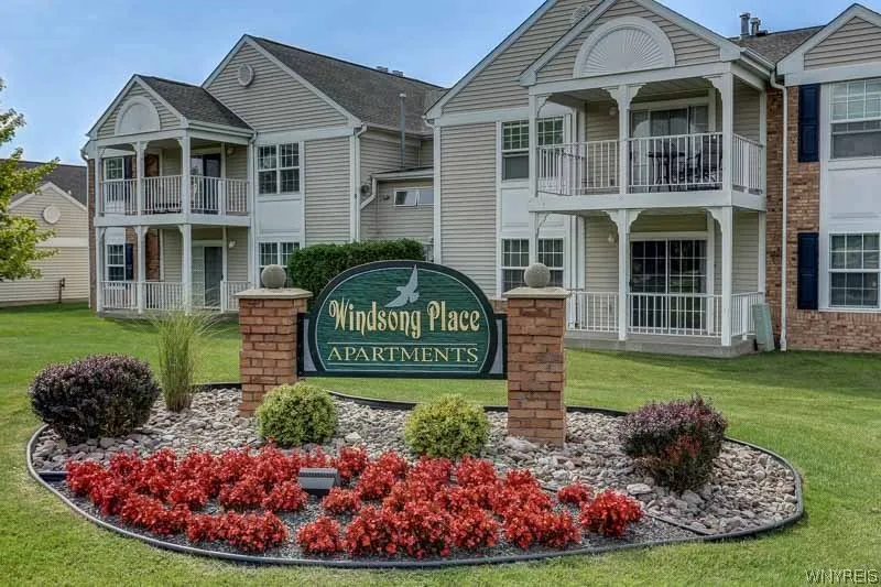 25 Spring Meadow Drive C-plan, Amherst, New York 1, Amherst, New York 14221, 2 Bedrooms Bedrooms, 5 Rooms Rooms,1 BathroomBathrooms,Residential Lease,For Rent,25 Spring Meadow Drive C-plan, Amherst, New York 1,0,B1011672