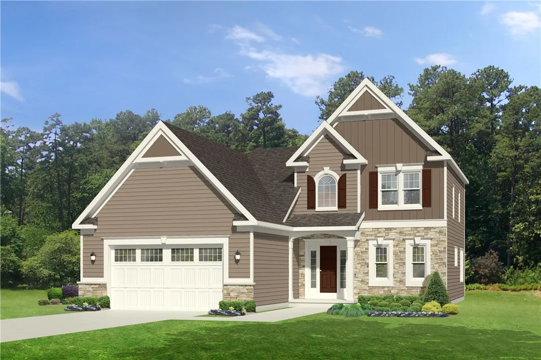 7635 Fairway Drive, Sodus, New York 14551, Sodus, New York 14551, 3 Bedrooms Bedrooms, 7 Rooms Rooms,2 BathroomsBathrooms,Residential,For Sale,7635 Fairway Drive, Sodus, New York 14551,0,R1150663