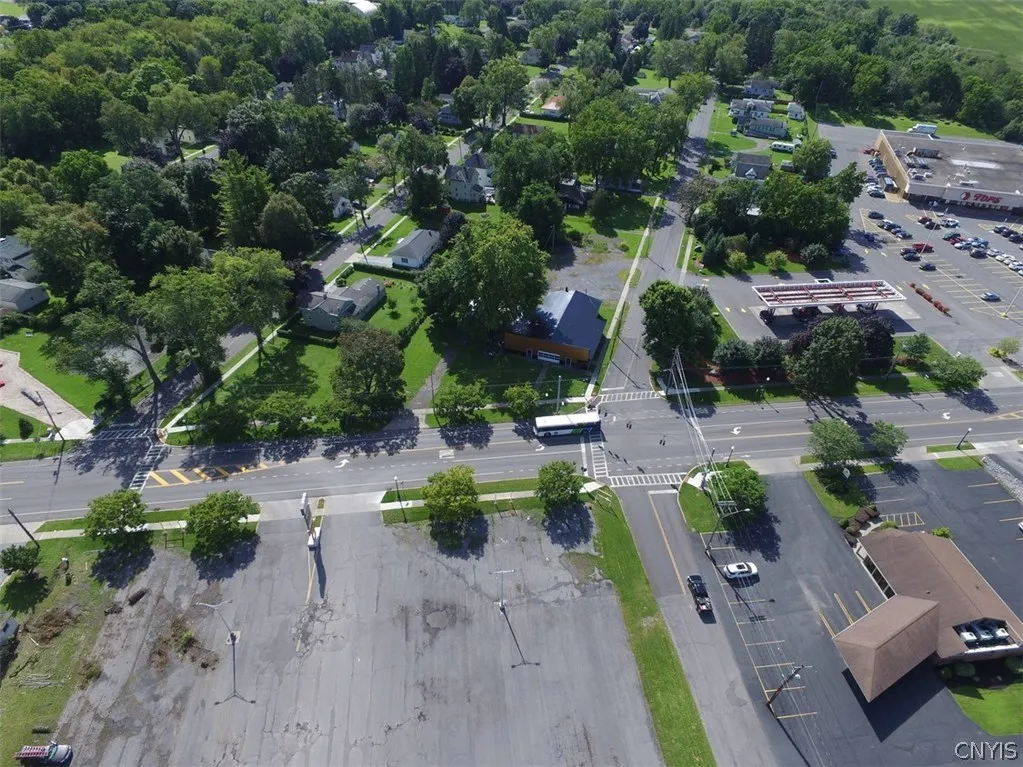 343 Genesee Street, Auburn, New York 13021, Auburn, New York 13021, ,Commercial Lease,For Rent,343 Genesee Street, Auburn, New York 13021,S1235989