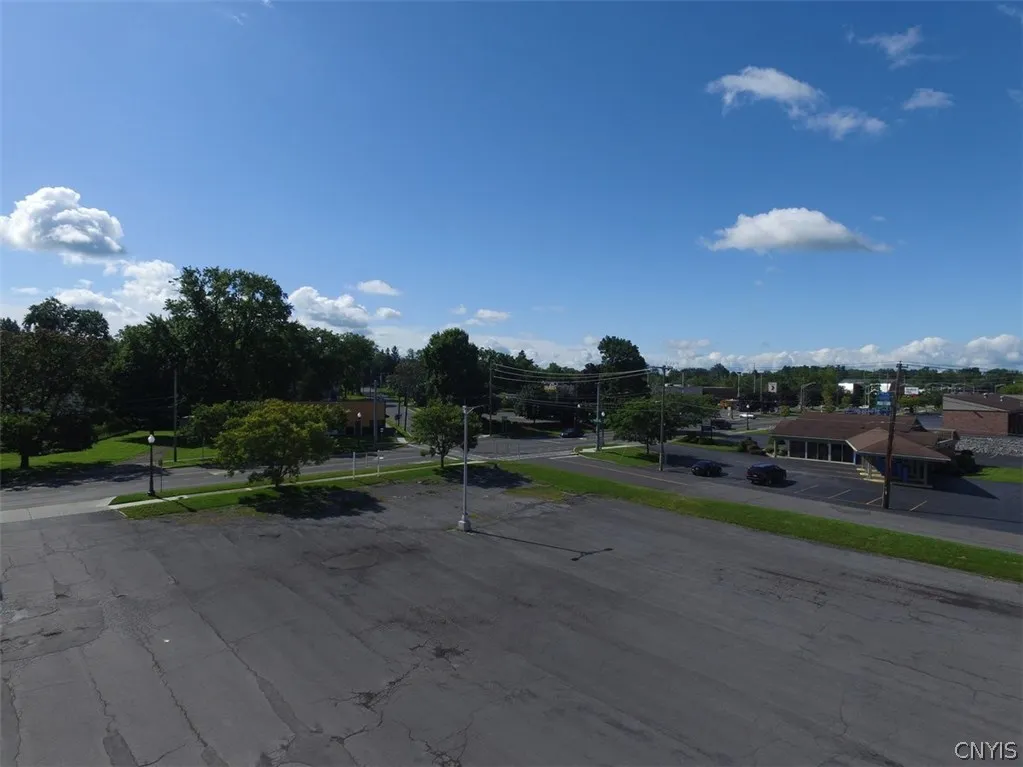 343 Genesee Street, Auburn, New York 13021, Auburn, New York 13021, ,Commercial Lease,For Rent,343 Genesee Street, Auburn, New York 13021,S1235989