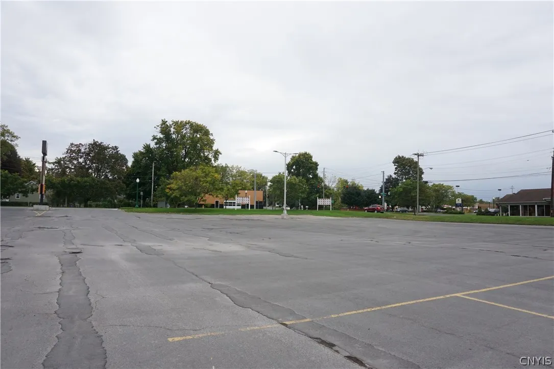 343 Genesee Street, Auburn, New York 13021, Auburn, New York 13021, ,Commercial Lease,For Rent,343 Genesee Street, Auburn, New York 13021,S1235989