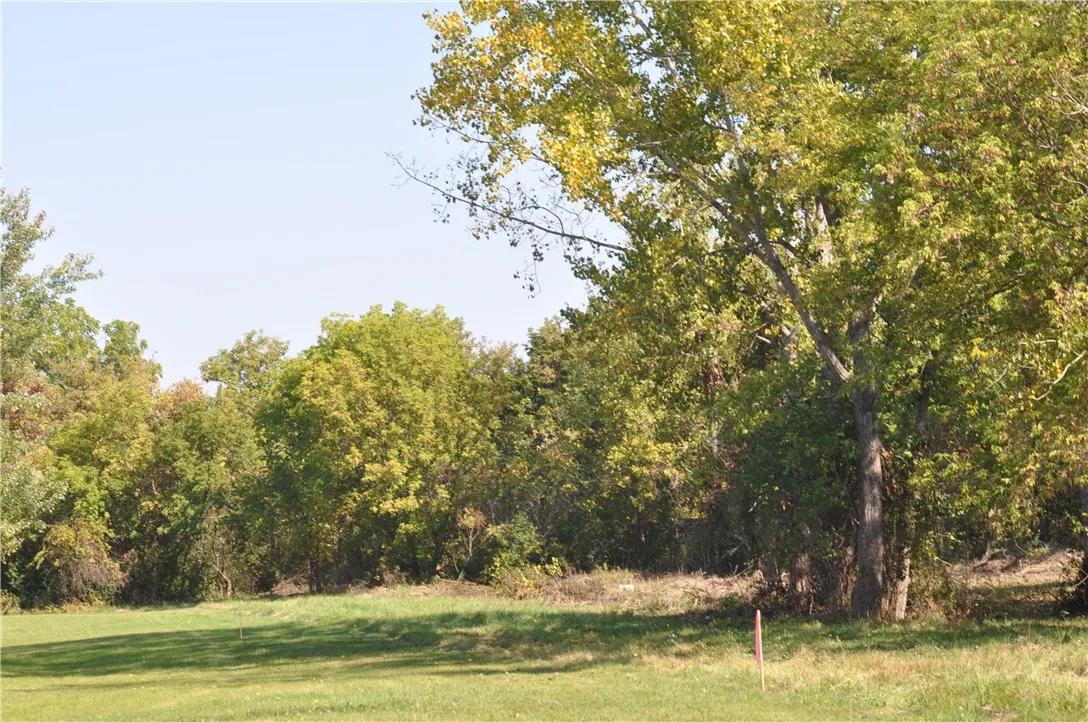 1 Geneva Street, Milo, New York 14527, Milo, New York 14527, ,Land,For Sale,1 Geneva Street, Milo, New York 14527,0,R1257871