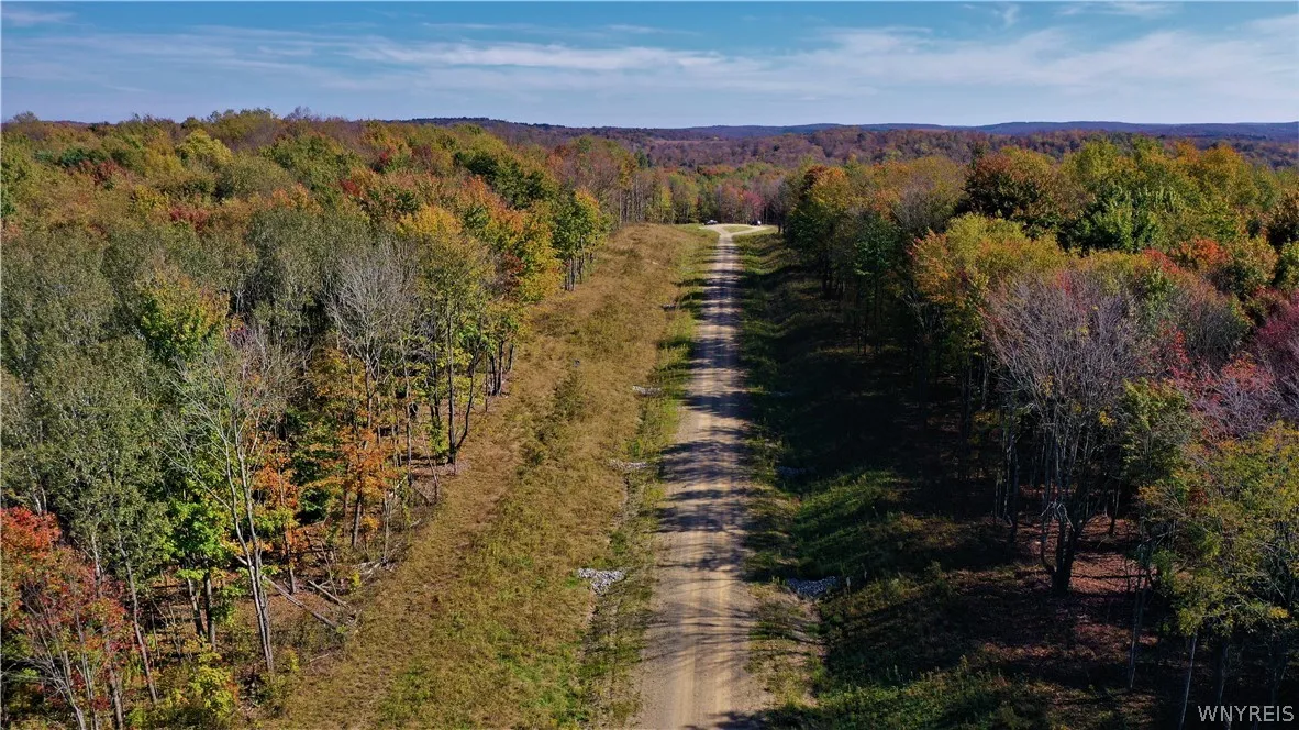 1 Trail Heights, Ellicottville, New York 14731, Ellicottville, New York 14731, ,Land,For Sale,1 Trail Heights, Ellicottville, New York 14731,0,B1265967