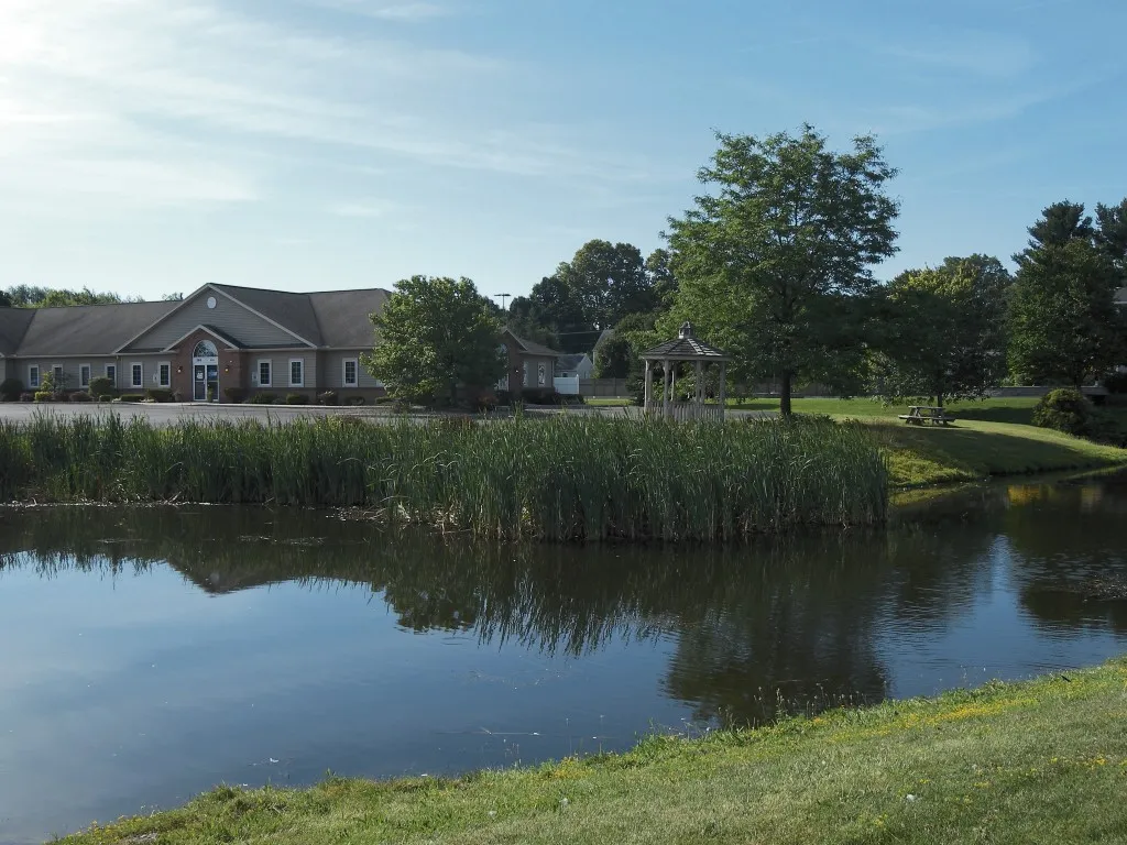 1680 Empire Boulevard, Penfield, New York 14580, Penfield, New York 14580, ,Commercial Lease,For Rent,1680 Empire Boulevard, Penfield, New York 14580,R1288561