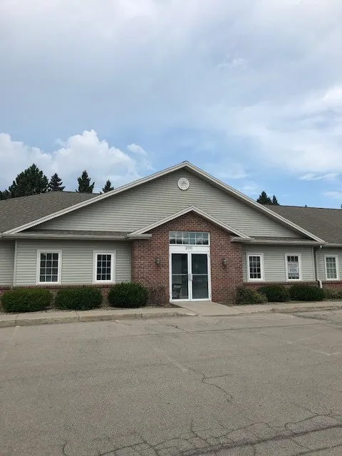 1680 Empire Boulevard, Penfield, New York 14580, Penfield, New York 14580, ,Commercial Lease,For Rent,1680 Empire Boulevard, Penfield, New York 14580,R1288561