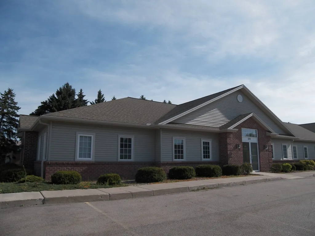 1680 Empire Boulevard, Penfield, New York 14580, Penfield, New York 14580, ,Commercial Lease,For Rent,1680 Empire Boulevard, Penfield, New York 14580,R1288561