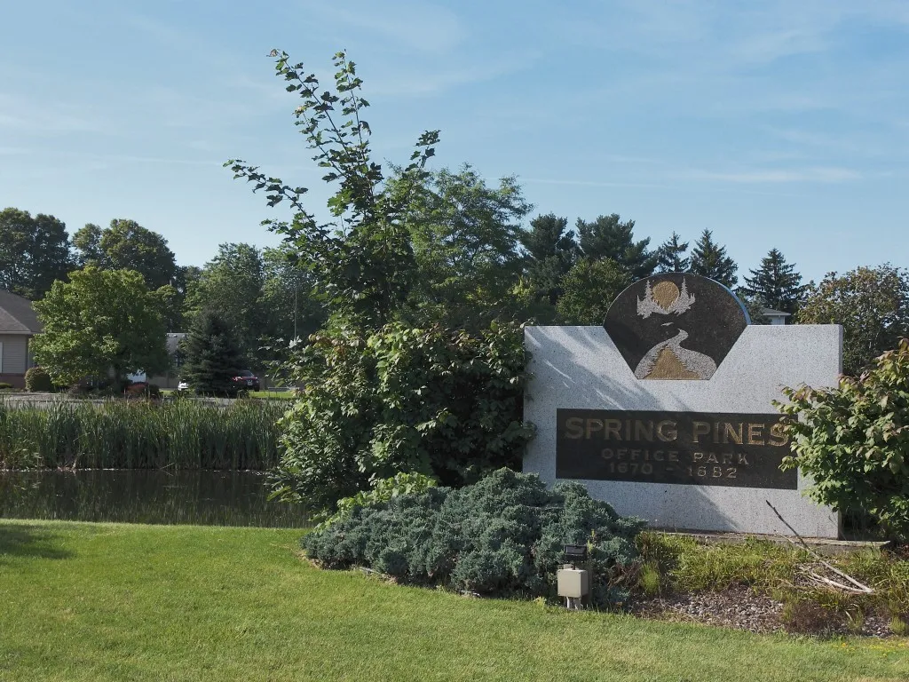 1680 Empire Boulevard, Penfield, New York 14580, Penfield, New York 14580, ,Commercial Lease,For Rent,1680 Empire Boulevard, Penfield, New York 14580,R1288561