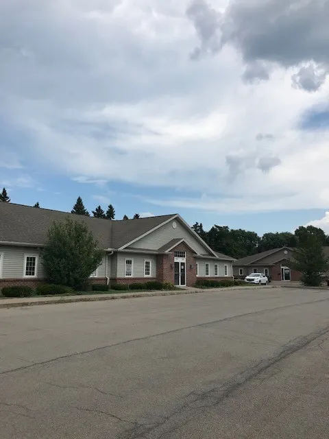 1680 Empire Boulevard, Penfield, New York 14580, Penfield, New York 14580, ,Commercial Lease,For Rent,1680 Empire Boulevard, Penfield, New York 14580,R1288561