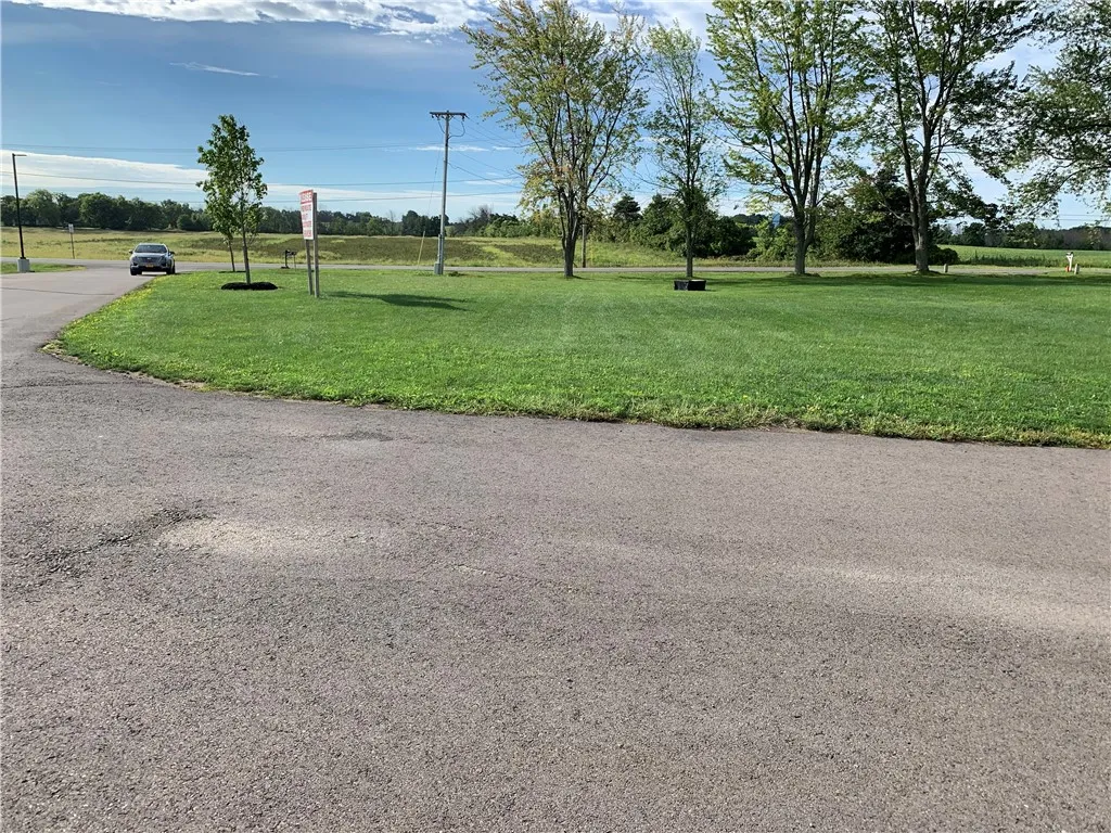 1880 State Route 332, Canandaigua Town, New York 1, Canandaigua Town, New York 14424, ,Commercial Lease,For Rent,1880 State Route 332, Canandaigua Town, New York 1,0,R1291953