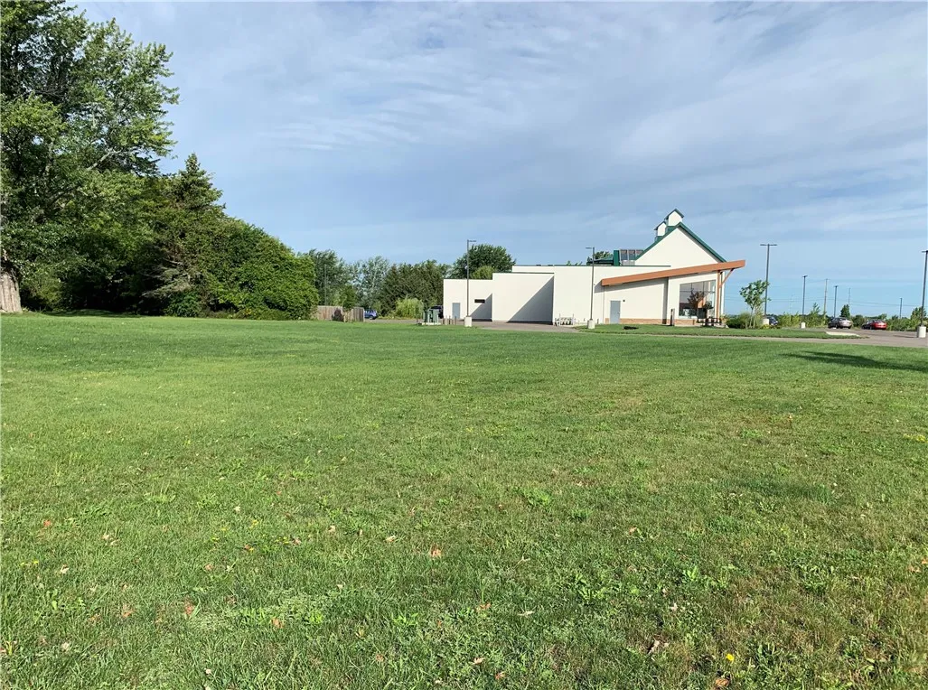 1880 State Route 332, Canandaigua Town, New York 1, Canandaigua Town, New York 14424, ,Commercial Lease,For Rent,1880 State Route 332, Canandaigua Town, New York 1,0,R1291953