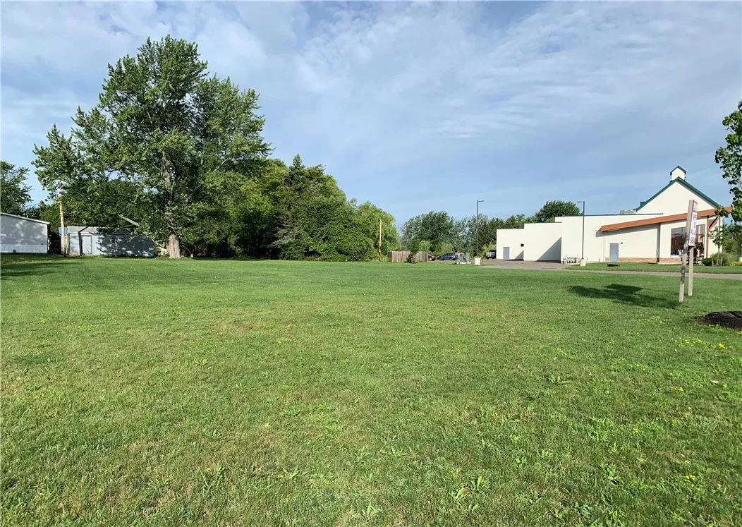 1880 State Route 332, Canandaigua Town, New York 1, Canandaigua Town, New York 14424, ,Commercial Lease,For Rent,1880 State Route 332, Canandaigua Town, New York 1,0,R1291953