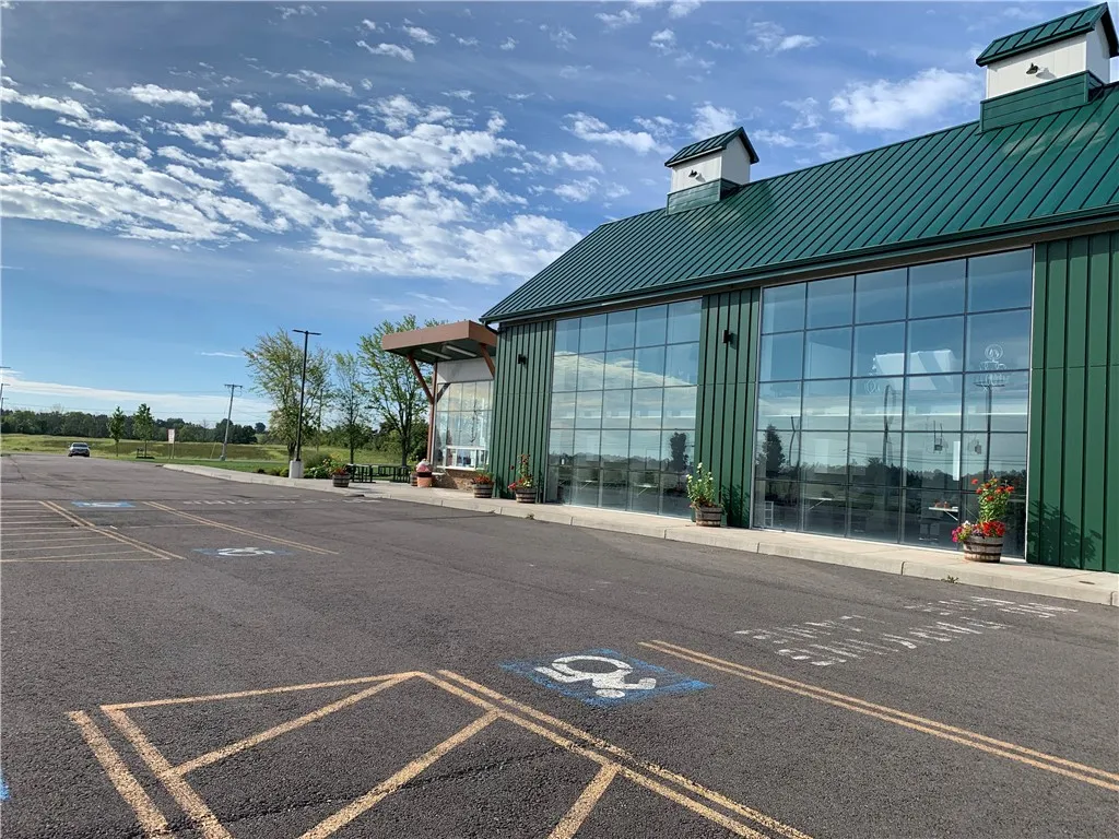 1880 State Route 332, Canandaigua Town, New York 1, Canandaigua Town, New York 14424, ,Commercial Lease,For Rent,1880 State Route 332, Canandaigua Town, New York 1,0,R1291953