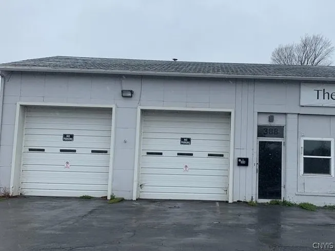 388 West 1st Street, Oswego-city, New York 13126, Oswego, New York 13126, ,Commercial Lease,For Rent,388 West 1st Street, Oswego-city, New York 13126,0,S1303862