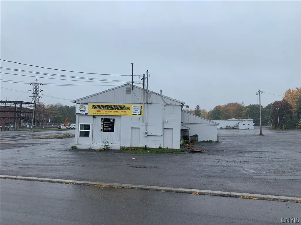 388 West 1st Street, Oswego-city, New York 13126, Oswego, New York 13126, ,Commercial Lease,For Rent,388 West 1st Street, Oswego-city, New York 13126,0,S1303862