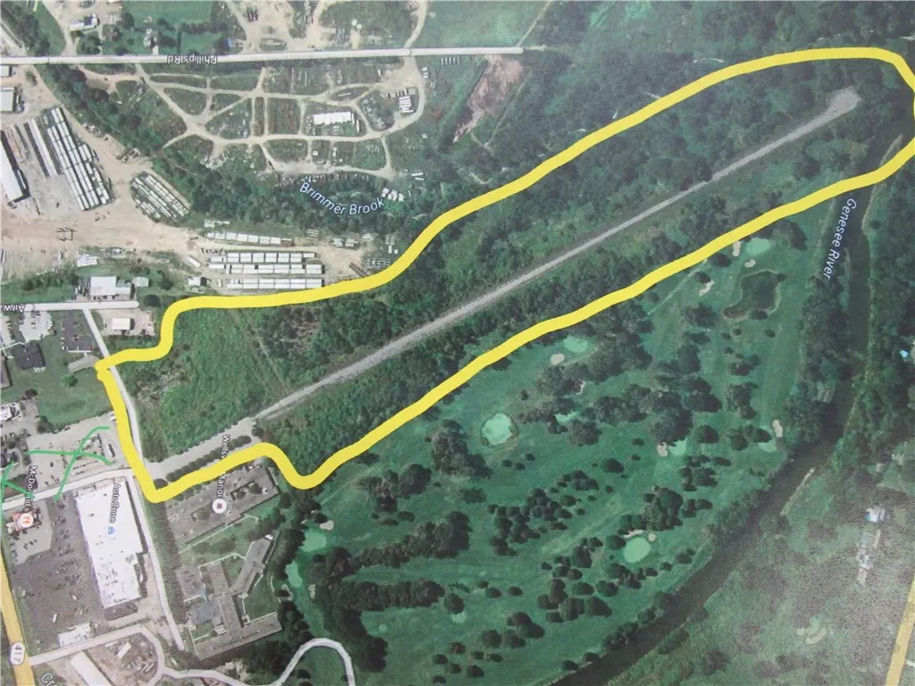 0 Bolivar Road, Wellsville, New York 14895, Wellsville, New York 14895, ,Land,For Sale,0 Bolivar Road, Wellsville, New York 14895,R1312837