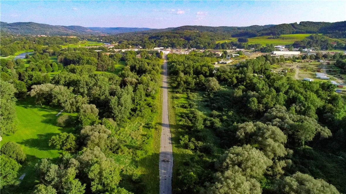0 Bolivar Road, Wellsville, New York 14895, Wellsville, New York 14895, ,Land,For Sale,0 Bolivar Road, Wellsville, New York 14895,R1312837
