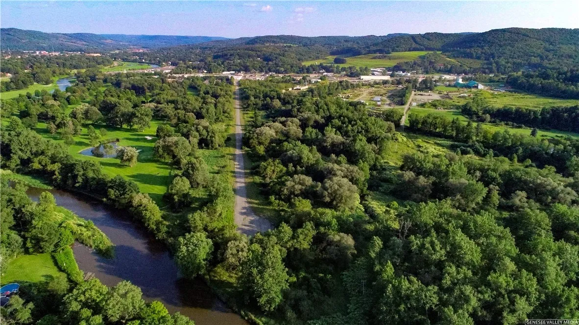 0 Bolivar Road, Wellsville, New York 14895, Wellsville, New York 14895, ,Land,For Sale,0 Bolivar Road, Wellsville, New York 14895,R1312837