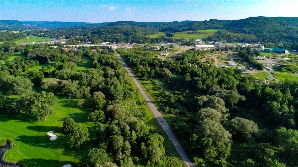 0 Bolivar Road, Wellsville, New York 14895, Wellsville, New York 14895, ,Land,For Sale,0 Bolivar Road, Wellsville, New York 14895,R1312837