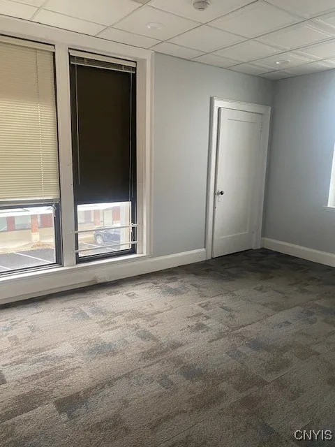 1 North Main Street, Cortland, New York 13045, Cortland, New York 13045, ,Commercial Lease,For Rent,1 North Main Street, Cortland, New York 13045,0,S1320686