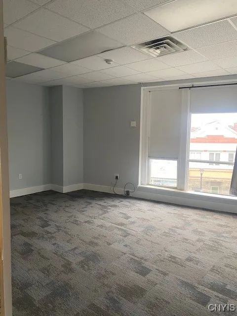 1 North Main Street, Cortland, New York 13045, Cortland, New York 13045, ,Commercial Lease,For Rent,1 North Main Street, Cortland, New York 13045,0,S1320686