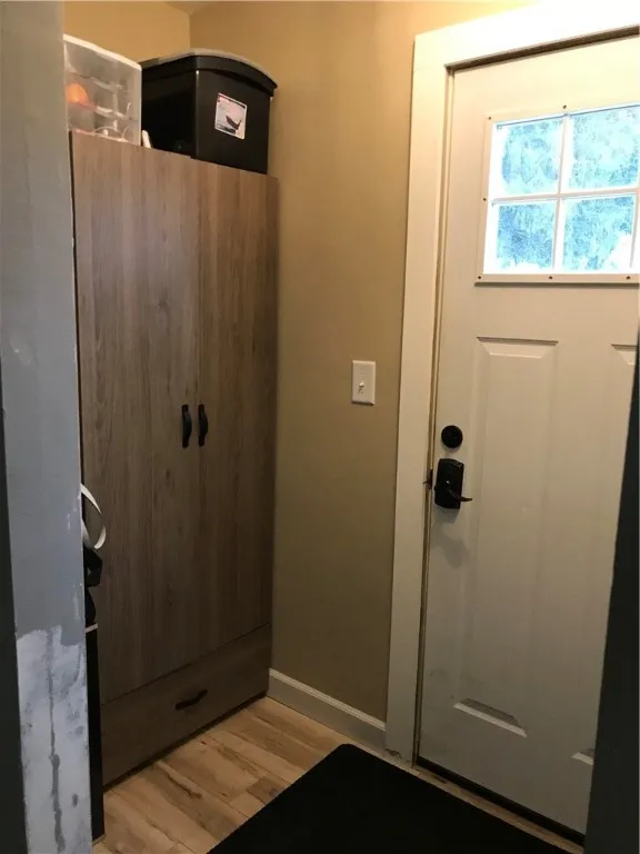 4819 Center, Campbell, New York 14821, Campbell, New York 14821, 3 Bedrooms Bedrooms, 7 Rooms Rooms,1 BathroomBathrooms,Residential,Closed,4819 Center, Campbell, New York 14821,0,R1334235