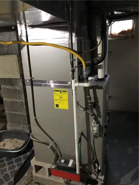 4819 Center, Campbell, New York 14821, Campbell, New York 14821, 3 Bedrooms Bedrooms, 7 Rooms Rooms,1 BathroomBathrooms,Residential,Closed,4819 Center, Campbell, New York 14821,0,R1334235