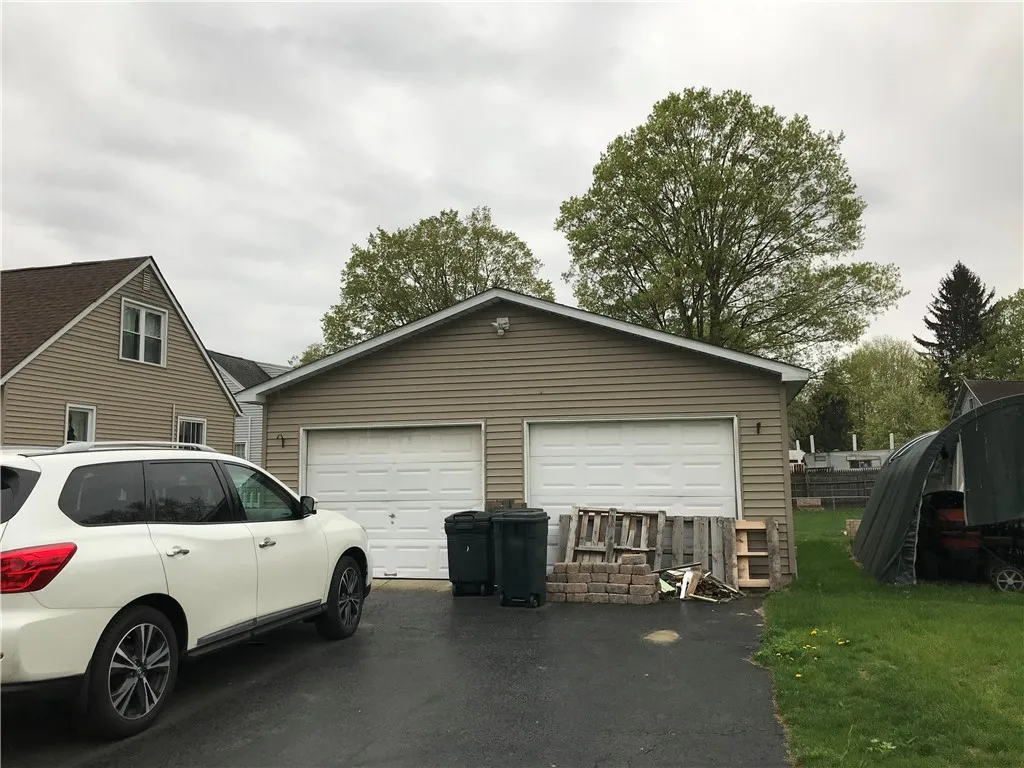 4819 Center, Campbell, New York 14821, Campbell, New York 14821, 3 Bedrooms Bedrooms, 7 Rooms Rooms,1 BathroomBathrooms,Residential,Closed,4819 Center, Campbell, New York 14821,0,R1334235