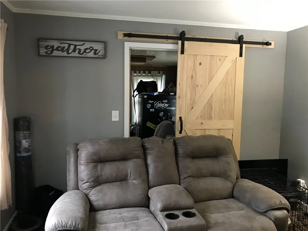 4819 Center, Campbell, New York 14821, Campbell, New York 14821, 3 Bedrooms Bedrooms, 7 Rooms Rooms,1 BathroomBathrooms,Residential,Closed,4819 Center, Campbell, New York 14821,0,R1334235