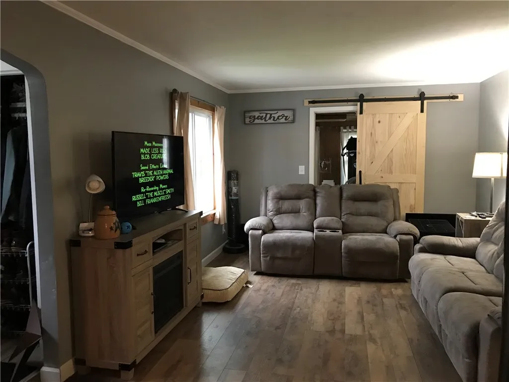 4819 Center, Campbell, New York 14821, Campbell, New York 14821, 3 Bedrooms Bedrooms, 7 Rooms Rooms,1 BathroomBathrooms,Residential,Closed,4819 Center, Campbell, New York 14821,0,R1334235