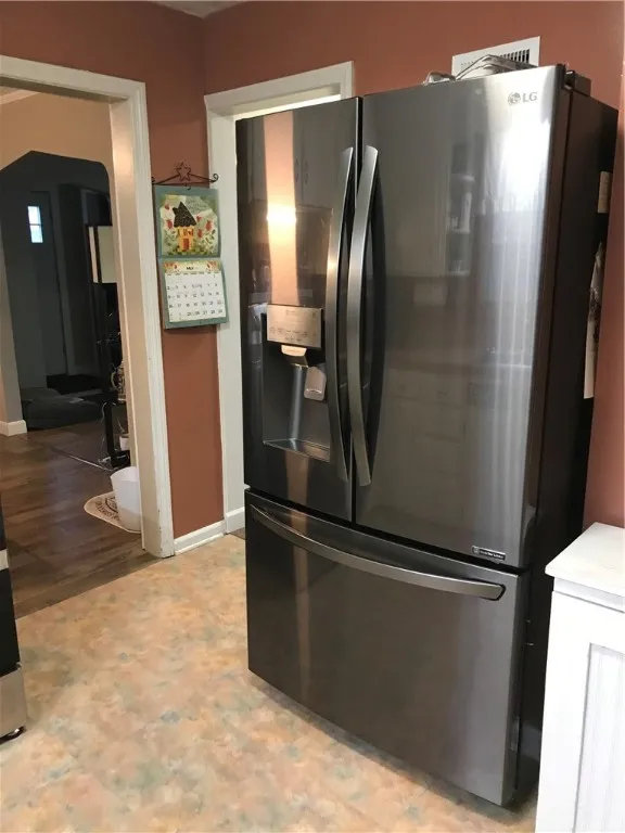 4819 Center, Campbell, New York 14821, Campbell, New York 14821, 3 Bedrooms Bedrooms, 7 Rooms Rooms,1 BathroomBathrooms,Residential,Closed,4819 Center, Campbell, New York 14821,0,R1334235