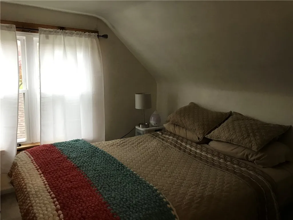 4819 Center, Campbell, New York 14821, Campbell, New York 14821, 3 Bedrooms Bedrooms, 7 Rooms Rooms,1 BathroomBathrooms,Residential,Closed,4819 Center, Campbell, New York 14821,0,R1334235