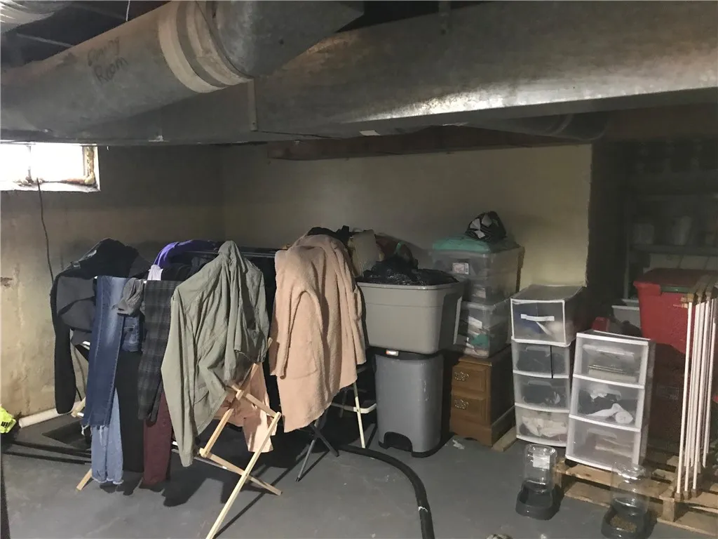 4819 Center, Campbell, New York 14821, Campbell, New York 14821, 3 Bedrooms Bedrooms, 7 Rooms Rooms,1 BathroomBathrooms,Residential,Closed,4819 Center, Campbell, New York 14821,0,R1334235