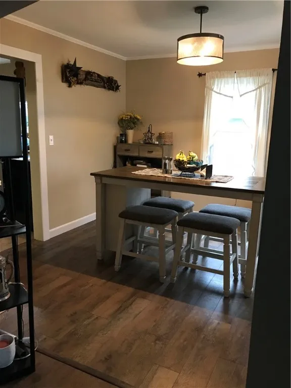 4819 Center, Campbell, New York 14821, Campbell, New York 14821, 3 Bedrooms Bedrooms, 7 Rooms Rooms,1 BathroomBathrooms,Residential,Closed,4819 Center, Campbell, New York 14821,0,R1334235