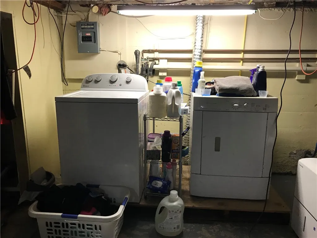 4819 Center, Campbell, New York 14821, Campbell, New York 14821, 3 Bedrooms Bedrooms, 7 Rooms Rooms,1 BathroomBathrooms,Residential,Closed,4819 Center, Campbell, New York 14821,0,R1334235