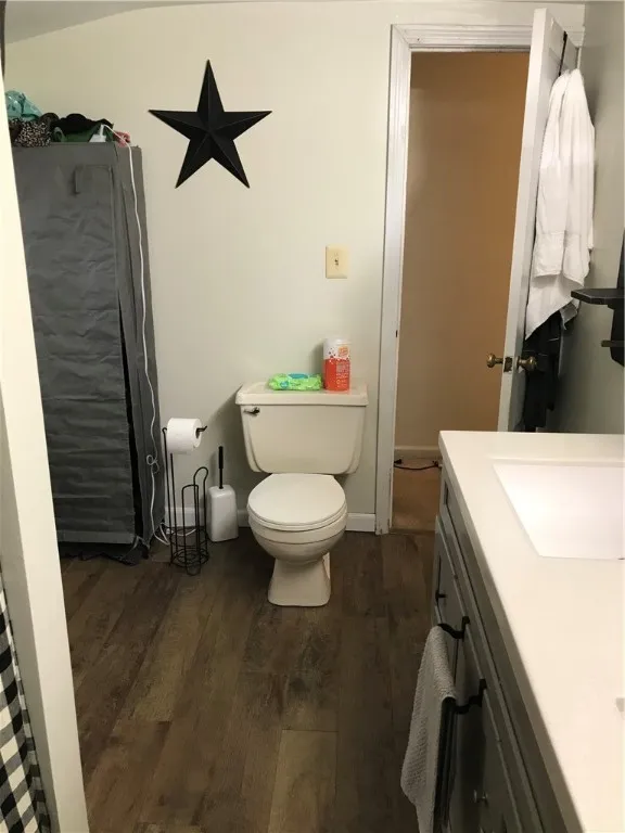 4819 Center, Campbell, New York 14821, Campbell, New York 14821, 3 Bedrooms Bedrooms, 7 Rooms Rooms,1 BathroomBathrooms,Residential,Closed,4819 Center, Campbell, New York 14821,0,R1334235