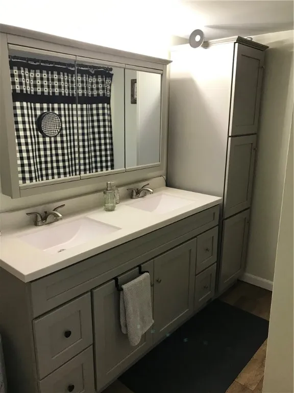 4819 Center, Campbell, New York 14821, Campbell, New York 14821, 3 Bedrooms Bedrooms, 7 Rooms Rooms,1 BathroomBathrooms,Residential,Closed,4819 Center, Campbell, New York 14821,0,R1334235