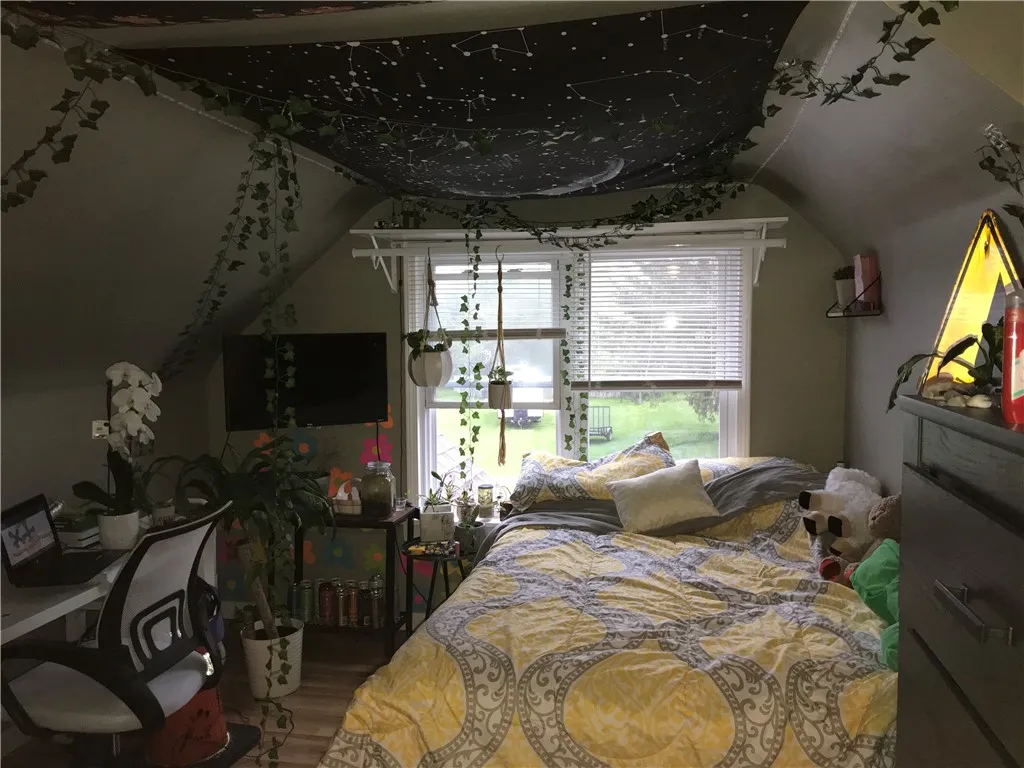 4819 Center, Campbell, New York 14821, Campbell, New York 14821, 3 Bedrooms Bedrooms, 7 Rooms Rooms,1 BathroomBathrooms,Residential,Closed,4819 Center, Campbell, New York 14821,0,R1334235