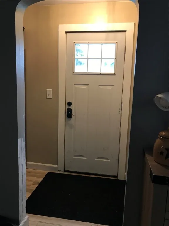 4819 Center, Campbell, New York 14821, Campbell, New York 14821, 3 Bedrooms Bedrooms, 7 Rooms Rooms,1 BathroomBathrooms,Residential,Closed,4819 Center, Campbell, New York 14821,0,R1334235
