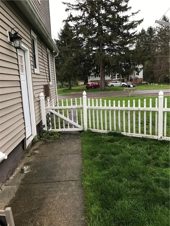 4819 Center, Campbell, New York 14821, Campbell, New York 14821, 3 Bedrooms Bedrooms, 7 Rooms Rooms,1 BathroomBathrooms,Residential,Closed,4819 Center, Campbell, New York 14821,0,R1334235