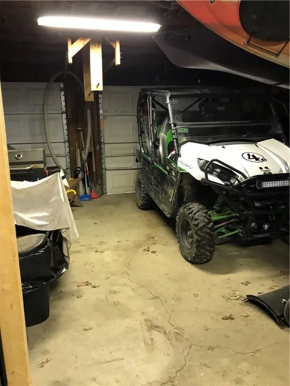 4819 Center, Campbell, New York 14821, Campbell, New York 14821, 3 Bedrooms Bedrooms, 7 Rooms Rooms,1 BathroomBathrooms,Residential,Closed,4819 Center, Campbell, New York 14821,0,R1334235