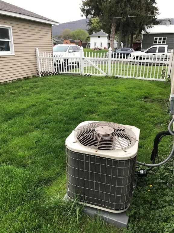 4819 Center, Campbell, New York 14821, Campbell, New York 14821, 3 Bedrooms Bedrooms, 7 Rooms Rooms,1 BathroomBathrooms,Residential,Closed,4819 Center, Campbell, New York 14821,0,R1334235