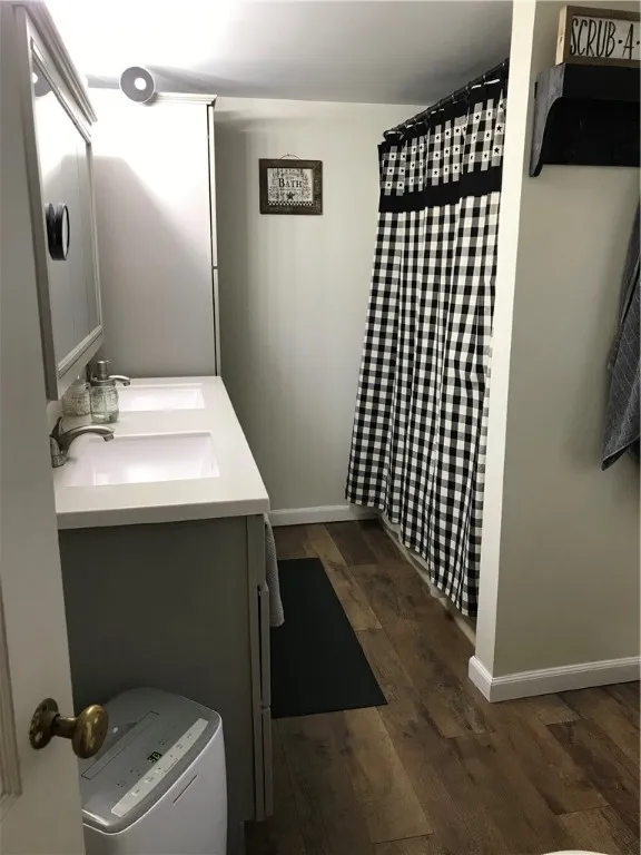 4819 Center, Campbell, New York 14821, Campbell, New York 14821, 3 Bedrooms Bedrooms, 7 Rooms Rooms,1 BathroomBathrooms,Residential,Closed,4819 Center, Campbell, New York 14821,0,R1334235