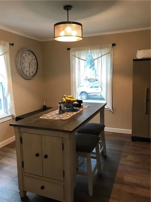 4819 Center, Campbell, New York 14821, Campbell, New York 14821, 3 Bedrooms Bedrooms, 7 Rooms Rooms,1 BathroomBathrooms,Residential,Closed,4819 Center, Campbell, New York 14821,0,R1334235