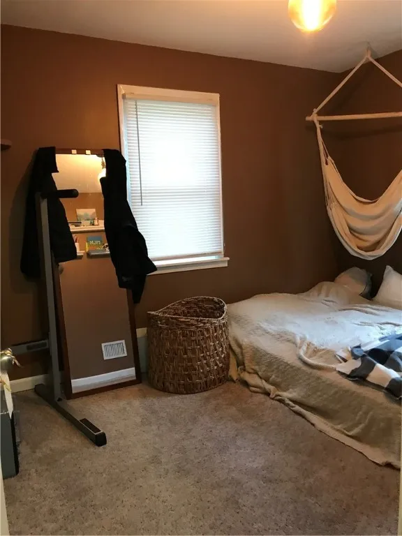 4819 Center, Campbell, New York 14821, Campbell, New York 14821, 3 Bedrooms Bedrooms, 7 Rooms Rooms,1 BathroomBathrooms,Residential,Closed,4819 Center, Campbell, New York 14821,0,R1334235