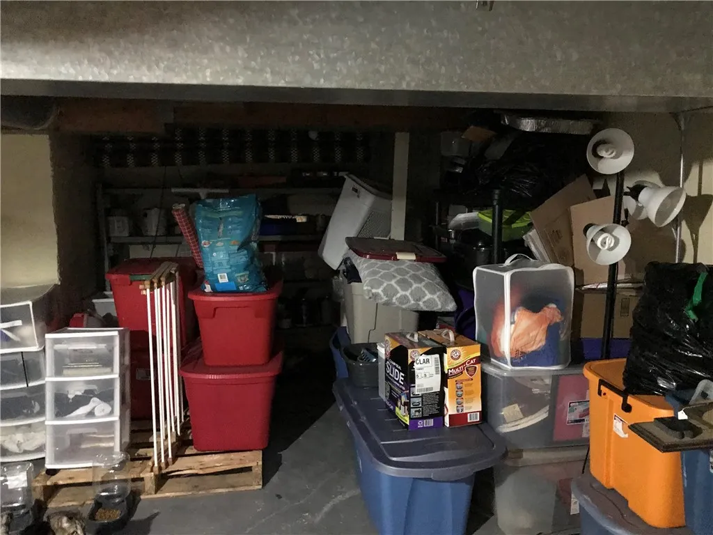 4819 Center, Campbell, New York 14821, Campbell, New York 14821, 3 Bedrooms Bedrooms, 7 Rooms Rooms,1 BathroomBathrooms,Residential,Closed,4819 Center, Campbell, New York 14821,0,R1334235